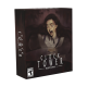 Clock Tower Rewind Collectors Edition - Limited Run 560 (PS4) US